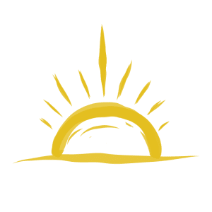 Colorado Wedding Videographer, Colorado wedding photographer