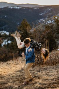 Colorado engagement, Colorado engagement photographer, Colorado engagement photography, Colorado wedding videographer, Colorado wedding videography, Colorado wedding video, Colorado wedding photographer, Colorado wedding photography, Colorado engagement session