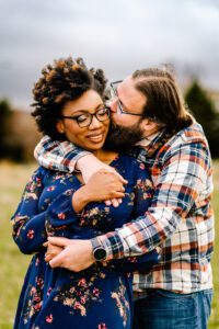 Colorado engagement, Colorado engagement photographer, Colorado engagement photography, Colorado wedding videographer, Colorado wedding videography, Colorado wedding video, Colorado wedding photographer, Colorado wedding photography, Colorado engagement session