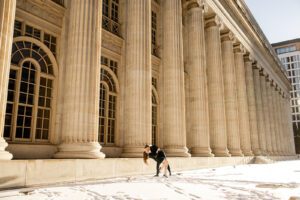 Colorado engagement, Colorado engagement photographer, Colorado engagement photography, Colorado wedding videographer, Colorado wedding videography, Colorado wedding video, Colorado wedding photographer, Colorado wedding photography, Colorado engagement session
