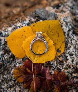 Colorado engagement, Colorado engagement photographer, Colorado engagement photography, Colorado wedding videographer, Colorado wedding videography, Colorado wedding video, Colorado wedding photographer, Colorado wedding photography, Colorado engagement session