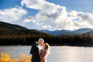 Colorado engagement, Colorado engagement photographer, Colorado engagement photography, Colorado wedding videographer, Colorado wedding videography, Colorado wedding video, Colorado wedding photographer, Colorado wedding photography, Colorado engagement session
