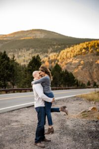 Colorado engagement, Colorado engagement photographer, Colorado engagement photography, Colorado wedding videographer, Colorado wedding videography, Colorado wedding video, Colorado wedding photographer, Colorado wedding photography, Colorado engagement session