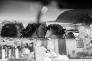 Colorado engagement, Colorado engagement photographer, Colorado engagement photography, Colorado wedding videographer, Colorado wedding videography, Colorado wedding video, Colorado wedding photographer, Colorado wedding photography, Colorado engagement session