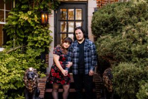 Colorado engagement, Colorado engagement photographer, Colorado engagement photography, Colorado wedding videographer, Colorado wedding videography, Colorado wedding video, Colorado wedding photographer, Colorado wedding photography, Colorado engagement session