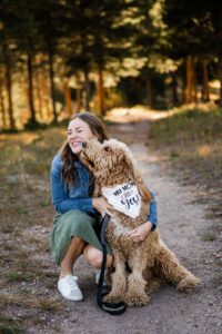 Colorado engagement, Colorado engagement photographer, Colorado engagement photography, Colorado wedding videographer, Colorado wedding videography, Colorado wedding video, Colorado wedding photographer, Colorado wedding photography, Colorado engagement session