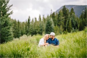 Colorado engagement, Colorado engagement photographer, Rocky Mountain engagement, Rocky Mountain engagement session, Colorado engagement session, Rocky Mountain engagement photographer