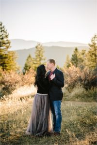 Colorado engagement, Colorado engagement session, Colorado engagement photographer, Rocky Mountain Engagement, Rocky Mountain engagement session, Rocky mountain engagement photographer, Morrison engagement, Mount Falcon engagement, Morrison engagement session, Morrison engagement photographer, Mount Falcon engagement session, Mount Falcon engagement photographer