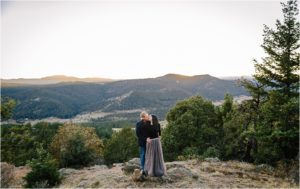 Colorado engagement, Colorado engagement session, Colorado engagement photographer, Rocky Mountain Engagement, Rocky Mountain engagement session, Rocky mountain engagement photographer, Morrison engagement, Mount Falcon engagement, Morrison engagement session, Morrison engagement photographer, Mount Falcon engagement session, Mount Falcon engagement photographer