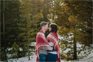 Colorado engagement, Colorado engagement photographer, Rocky Mountain engagement, Rocky Mountain engagement session, Colorado engagement session, Rocky Mountain engagement photographer, Guanella Pass engagement session, Guanella Pass engagement, Georgetown engagement, Georgetown engagement session, winter engagement session