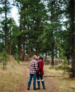 Colorado engagement, Colorado engagement session, Colorado engagement photographer, Rocky Mountain Engagement, Rocky Mountain engagement session, Rocky mountain engagement photographer, Evergreen engagement, Evergreen engagement session, Evergreen engagement photographer