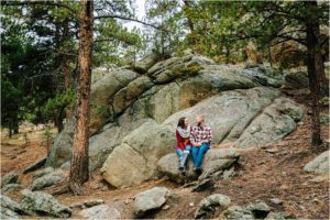 Colorado engagement, Colorado engagement session, Colorado engagement photographer, Rocky Mountain Engagement, Rocky Mountain engagement session, Rocky mountain engagement photographer, Evergreen engagement, Evergreen engagement session, Evergreen engagement photographer