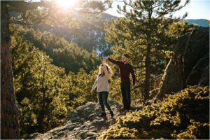 Colorado engagement, Colorado engagement session, Colorado engagement photographer, Rocky Mountain Engagement, Rocky Mountain engagement session, Rocky mountain engagement photographer, Evergreen engagement, Evergreen engagement session, Evergreen engagement photographer, Boulder engagement, Boulder engagement session, Boulder engagement photographer