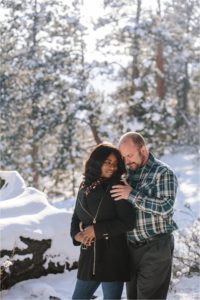 Colorado engagement, Colorado engagement session, Colorado engagement photographer, Rocky Mountain Engagement, Rocky Mountain engagement session, Rocky mountain engagement photographer, Morrison engagement, Mount Falcon engagement, Morrison engagement session, Morrison engagement photographer, Mount Falcon engagement session, Mount Falcon engagement photographer, winter engagement session