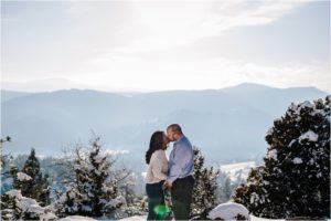 Colorado engagement, Colorado engagement session, Colorado engagement photographer, Rocky Mountain Engagement, Rocky Mountain engagement session, Rocky mountain engagement photographer, Morrison engagement, Mount Falcon engagement, Morrison engagement session, Morrison engagement photographer, Mount Falcon engagement session, Mount Falcon engagement photographer, winter engagement session