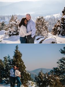 Colorado engagement, Colorado engagement session, Colorado engagement photographer, Rocky Mountain Engagement, Rocky Mountain engagement session, Rocky mountain engagement photographer, Morrison engagement, Mount Falcon engagement, Morrison engagement session, Morrison engagement photographer, Mount Falcon engagement session, Mount Falcon engagement photographer, winter engagement session