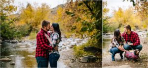 Colorado engagement, Colorado engagement session, Colorado engagement photographer, Rocky Mountain Engagement, Rocky Mountain engagement session, Rocky mountain engagement photographer, Morrison engagement, Mount Falcon engagement, Morrison engagement session, Morrison engagement photographer, Mount Falcon engagement session, Mount Falcon engagement photographer, Lair O the Bear engagement, Lair O the Bear engagement session, Lair O the Bear engagement photographer, Fall engagement session, Colorado engagement session