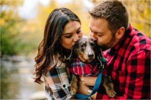 Colorado engagement, Colorado engagement session, Colorado engagement photographer, Rocky Mountain Engagement, Rocky Mountain engagement session, Rocky mountain engagement photographer, Morrison engagement, Mount Falcon engagement, Morrison engagement session, Morrison engagement photographer, Mount Falcon engagement session, Mount Falcon engagement photographer, Lair O the Bear engagement, Lair O the Bear engagement session, Lair O the Bear engagement photographer, Fall engagement session, Colorado engagement session