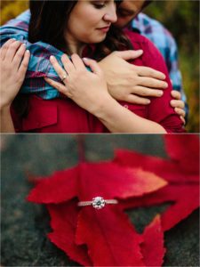 Colorado engagement, Colorado engagement session, Colorado engagement photographer, Rocky Mountain Engagement, Rocky Mountain engagement session, Rocky mountain engagement photographer, Morrison engagement, Mount Falcon engagement, Morrison engagement session, Morrison engagement photographer, Mount Falcon engagement session, Mount Falcon engagement photographer, Lair O the Bear engagement, Lair O the Bear engagement session, Lair O the Bear engagement photographer, Fall engagement session, Colorado engagement session