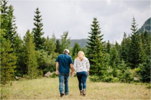 Rocky Mountain Engagement, Rocky Mountain Engagement session, Rocky Mountain Engagement photographer, Guanella Pass engagement, Guanella Pass engagement session, Guanella Pass engagement session, Guanella Pass engagement photographer, Colorado engagement, Colorado engagement session, Colorado engagement photographer, Georgetown engagement, Georgetown engagement session, Georgetown engagement photographer