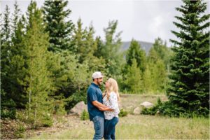 Rocky Mountain Engagement, Rocky Mountain Engagement session, Rocky Mountain Engagement photographer, Guanella Pass engagement, Guanella Pass engagement session, Guanella Pass engagement session, Guanella Pass engagement photographer, Colorado engagement, Colorado engagement session, Colorado engagement photographer, Georgetown engagement, Georgetown engagement session, Georgetown engagement photographer