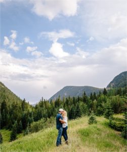 Rocky Mountain Engagement, Rocky Mountain Engagement session, Rocky Mountain Engagement photographer, Guanella Pass engagement, Guanella Pass engagement session, Guanella Pass engagement session, Guanella Pass engagement photographer, Colorado engagement, Colorado engagement session, Colorado engagement photographer, Georgetown engagement, Georgetown engagement session, Georgetown engagement photographer