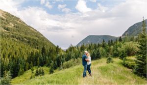 Rocky Mountain Engagement, Rocky Mountain Engagement session, Rocky Mountain Engagement photographer, Guanella Pass engagement, Guanella Pass engagement session, Guanella Pass engagement session, Guanella Pass engagement photographer, Colorado engagement, Colorado engagement session, Colorado engagement photographer, Georgetown engagement, Georgetown engagement session, Georgetown engagement photographer