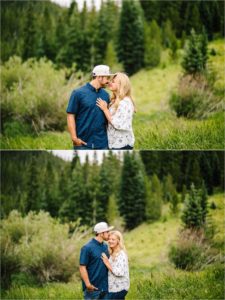 Rocky Mountain Engagement, Rocky Mountain Engagement session, Rocky Mountain Engagement photographer, Guanella Pass engagement, Guanella Pass engagement session, Guanella Pass engagement session, Guanella Pass engagement photographer, Colorado engagement, Colorado engagement session, Colorado engagement photographer, Georgetown engagement, Georgetown engagement session, Georgetown engagement photographer