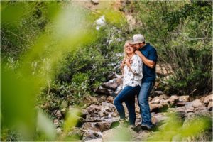 Rocky Mountain Engagement, Rocky Mountain Engagement session, Rocky Mountain Engagement photographer, Guanella Pass engagement, Guanella Pass engagement session, Guanella Pass engagement session, Guanella Pass engagement photographer, Colorado engagement, Colorado engagement session, Colorado engagement photographer, Georgetown engagement, Georgetown engagement session, Georgetown engagement photographer