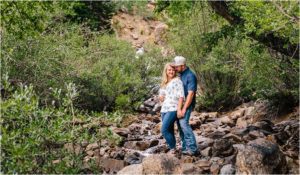 Rocky Mountain Engagement, Rocky Mountain Engagement session, Rocky Mountain Engagement photographer, Guanella Pass engagement, Guanella Pass engagement session, Guanella Pass engagement session, Guanella Pass engagement photographer, Colorado engagement, Colorado engagement session, Colorado engagement photographer, Georgetown engagement, Georgetown engagement session, Georgetown engagement photographer