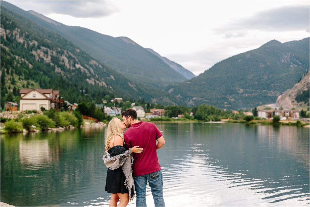 Rocky Mountain Engagement, Rocky Mountain Engagement session, Rocky Mountain Engagement photographer, Guanella Pass engagement, Guanella Pass engagement session, Guanella Pass engagement session, Guanella Pass engagement photographer, Colorado engagement, Colorado engagement session, Colorado engagement photographer, Georgetown engagement, Georgetown engagement session, Georgetown engagement photographer, Georgetown Lake engagement session, Georgetown Engagement photographer, fishing engagement session