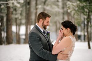 Wedgewood Black Forest wedding, Wedgewood Black Forest Bride and Groom First Look, Wedgewood Black Forest Bride and Groom, Bride and Groom First Look, Wedgewood Black Forest Bride, Wedgewood Black Forest Groom
