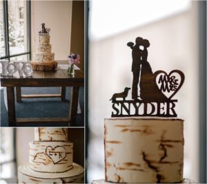 Wedgewood Black Forest wedding, Wedgewood Black Forest details, Wedgewood Black Forest seating chart, wedding details, rustic wedding details, Wedgewood Black Forest rustic wedding details, Wedgewood Black Forest wedding cake, Wedgewood Black Forest wedding cake details, wedding cake, wedding cake details, rustic wedding cake, Wedgewood Black Forest rustic wedding cake