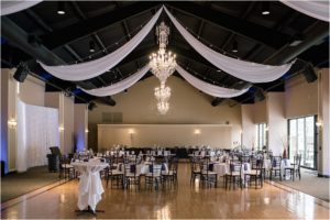 Wedgewood Black Forest wedding, Wedgewood Black Forest details, Wedgewood Black Forest seating chart, wedding details, rustic wedding details, Wedgewood Black Forest rustic wedding details