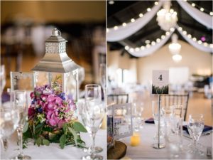 Wedgewood Black Forest wedding, Wedgewood Black Forest details, Wedgewood Black Forest seating chart, wedding details, rustic wedding details, Wedgewood Black Forest rustic wedding details