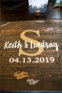 Wedgewood Black Forest wedding, Wedgewood Black Forest details, Wedgewood Black Forest seating chart, wedding details, rustic wedding details, Wedgewood Black Forest rustic wedding details