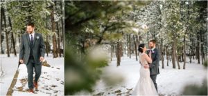 Wedgewood Black Forest wedding, Wedgewood Black Forest bride and groom, Wedgewood Black forest winter bride and groom, Wedgewood Black Forest spring wedding, Wedgewood Black Forest spring bride and groom, Colorado Springs bride and groom, Colorado Springs spring bride and groom portraits, bride and groom portraits, Wedgewood Black Forest bride and groom portraits