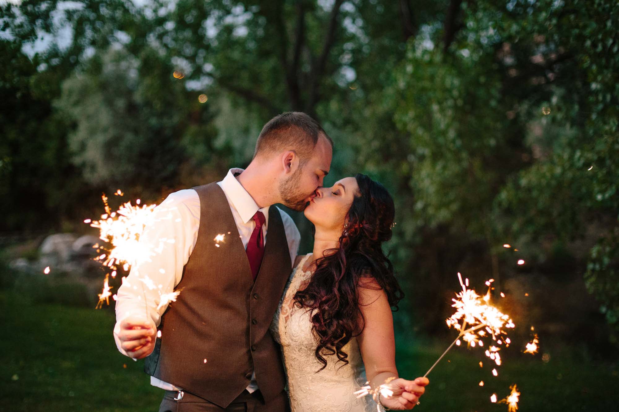 Weddings » Sun Prairie Films