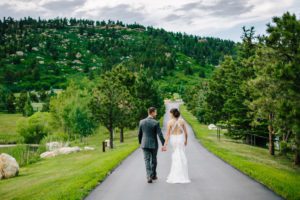 Spruce Mountain Ranch wedding, Spruce Mountain Ranch wedding videographer, Spruce Mountain Ranch wedding photographer