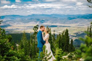 Colorado wedding videography, Colorado wedding videographer, Denver wedding videography, Denver wedding videographer