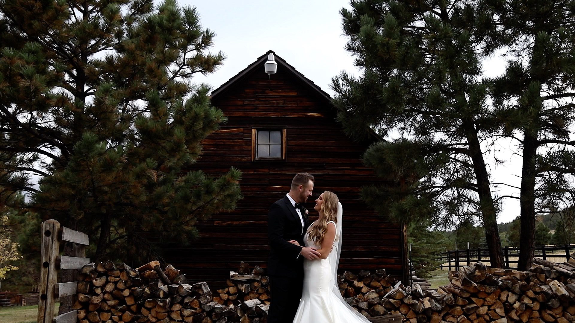 Spruce Mountain Ranch Videographer, Spruce Mountain Ranch Videography, Spruce Mountain Ranch wedding, Spruce Mountain Ranch wedding video, Spruce Mountain Ranch wedding videographer