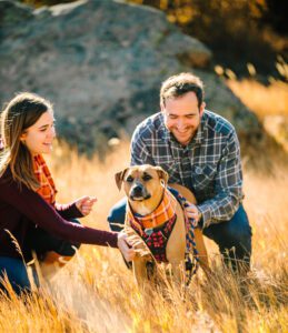 Deer Creek Valley Ranch engagement, Deer Creek Valley Ranch engagement session, Deer Creek Valley Ranch engagement photographer, Deer Creek Valley Ranch engagement photography, Colorado engagement, Colorado engagement photographer, Colorado engagement photography, Colorado fall engagement, Colorado fall engagement session, Colorado fall engagement photographer, Colorado fall engagement photographer